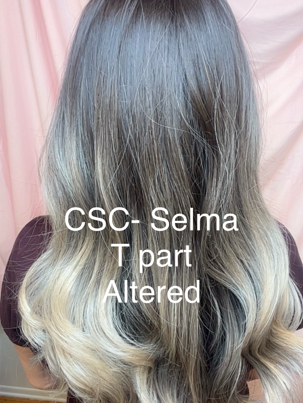 Selma - Picture 2 of 2